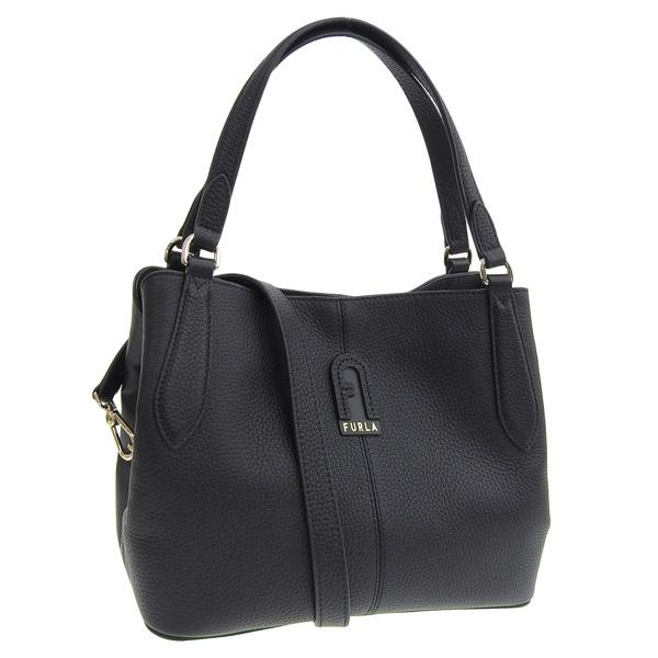 FURLA フルラ DAFNE バッグ ショルダーバッグ ハンドバッグ 2WAY