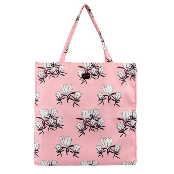 FURLA（フルラ） バッグ トートバッグ 花柄 アウトレット digit
