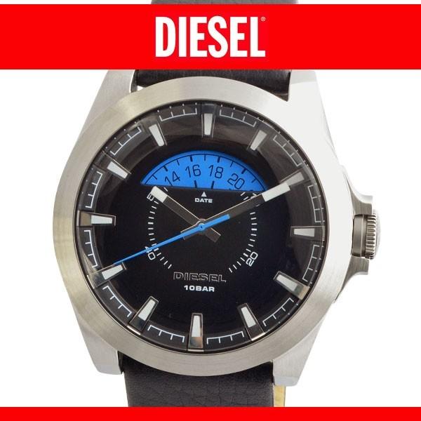 DIESEL（ディーゼル） 腕時計 時計 ARGES 46mm メンズ DIESEL DZ1659