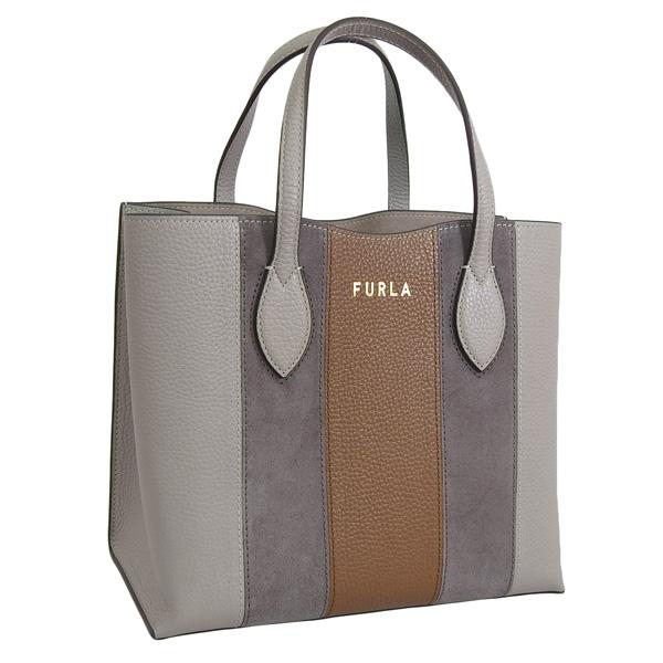 FURLA（フルラ） FURLA ERA バッグ トートバッグ バッグ レザー