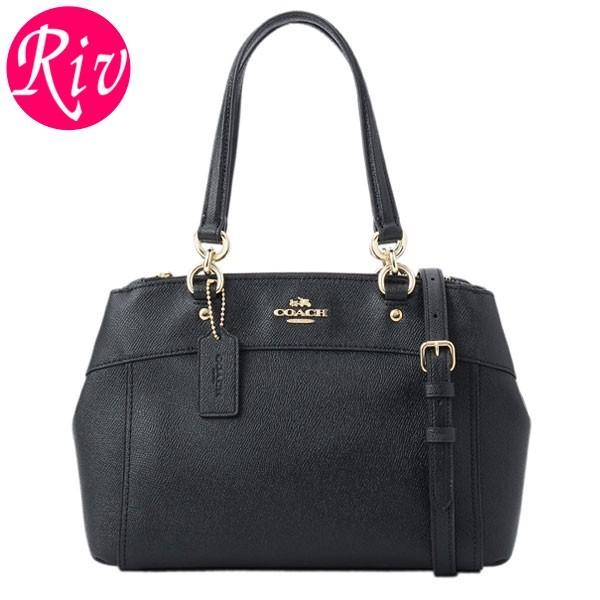 新品 コーチ ショルダーバッグ COACH（コーチ） バッグ ショルダーバッグ 2way アウトレット