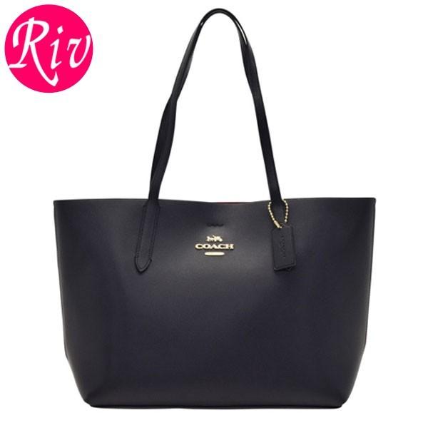 COACH（コーチ） バッグ トートバッグ アウトレット f31535 : FASCINO