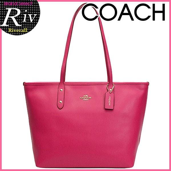 最大3000円オフクーポン配布中 コーチ バッグ ショルダーバッグ トートバッグ 新作 F Coach Buyee 日本代购平台 产品购物网站大全 Buyee一站式代购 Bot Online