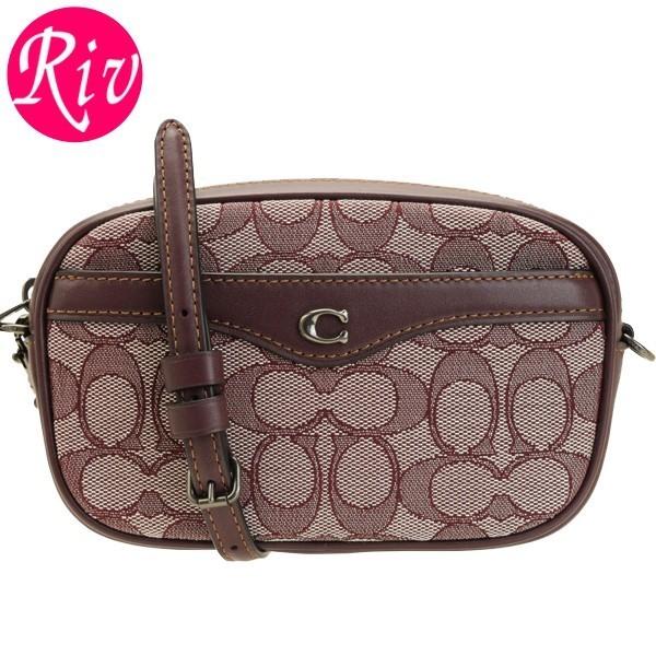 COACH（コーチ） バッグ COACH 2way ショルダーバッグ ヒップバッグ