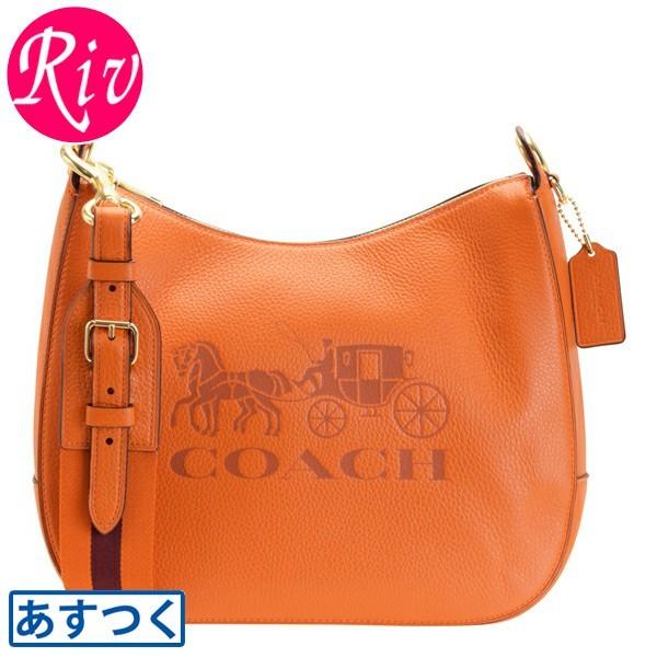 COACH（コーチ） バッグ ショルダーバッグ ワンショルダー 