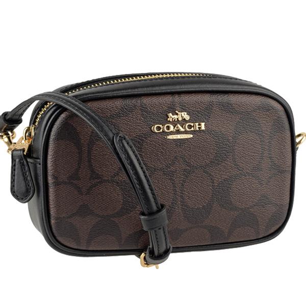 コーチ(COACH) 新品 ショルダーバッグ | 通販・人気ランキング - 価格.com コーチ(COACH) 新品 ショルダーバッグ | 通販・人気ランキング - 価格.com