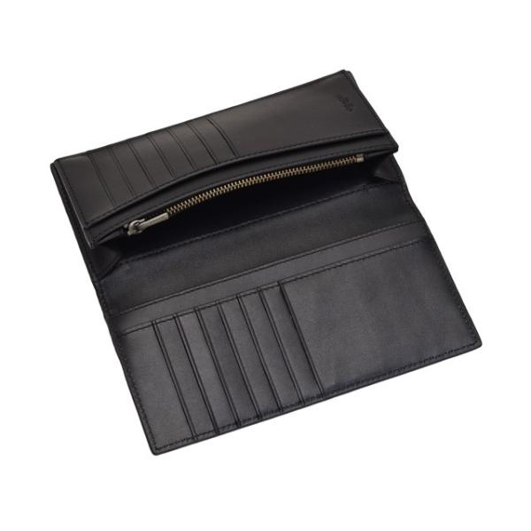 最大3000円オフクーポン配布中 セール コーチ 財布 アウトレット 長財布 二つ折り メンズ ブラック レザー Fblk Coach Buyee Buyee 日本の通販商品 オークションの代理入札 代理購入