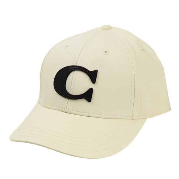 大人気新品 ネイビー ヴァーシティーc キャップ F Nav 帽子 新品 コーチ キャップ Albinofoundation Org