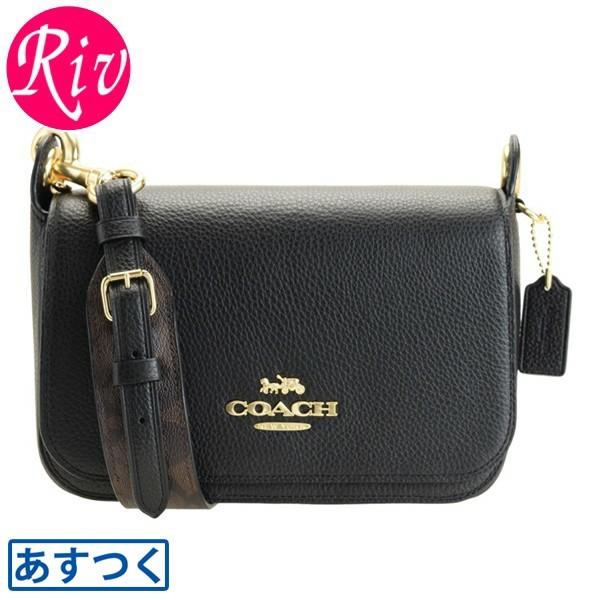 COACH（コーチ） バッグ ショルダーバッグ 斜めがけ アウトレット