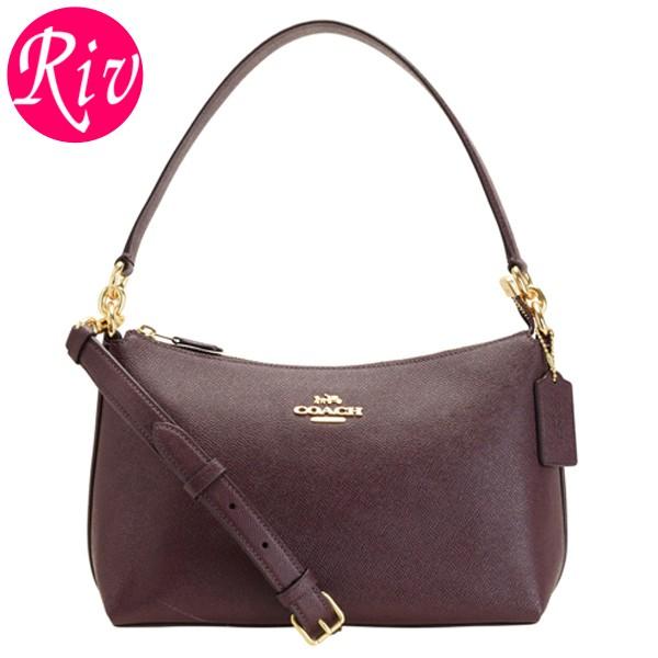 COACH（コーチ） バッグ ショルダーバッグ 2way アウトレット f80058