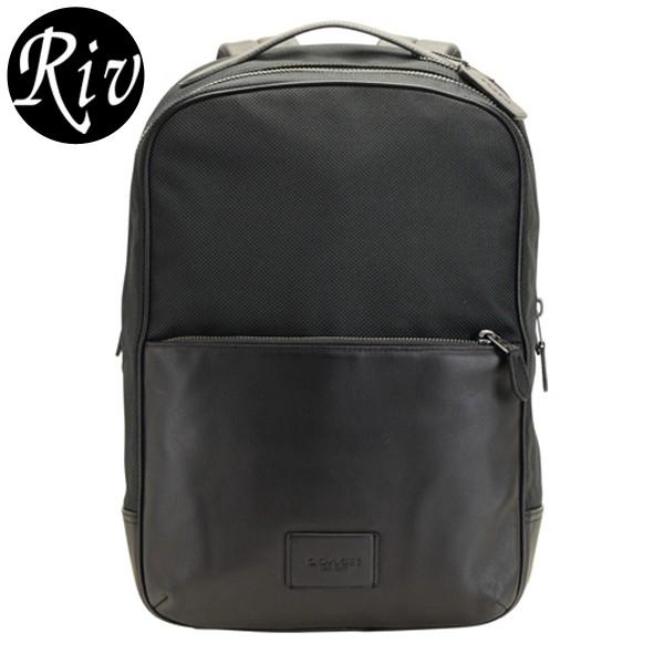 COACH（コーチ） バッグ リュックサック バックパック メンズ