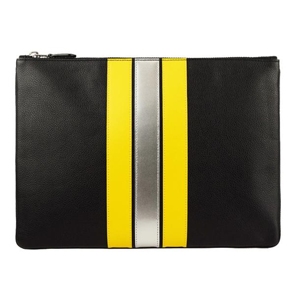COACH（コーチ） セカンドバッグ クラッチバッグ メンズ アウトレット