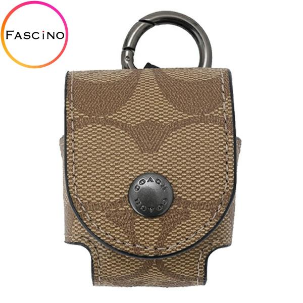 コーチ キーホルダー メンズの人気商品 通販 価格比較 価格 Com