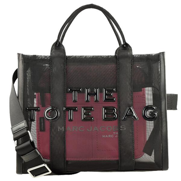 MARC JACOBS（マーク・ジェイコブス） MARC JACOBS 2WAYショルダー