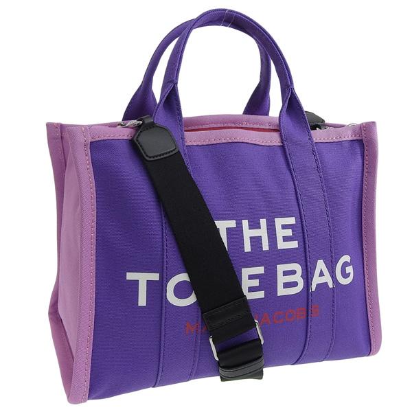 MARC JACOBS（マーク・ジェイコブス） バッグ トートバッグ ショルダー