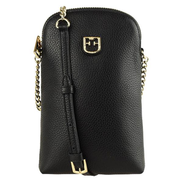 FURLA（フルラ） バッグ ショルダーバッグ 斜めがけ スマホバッグ