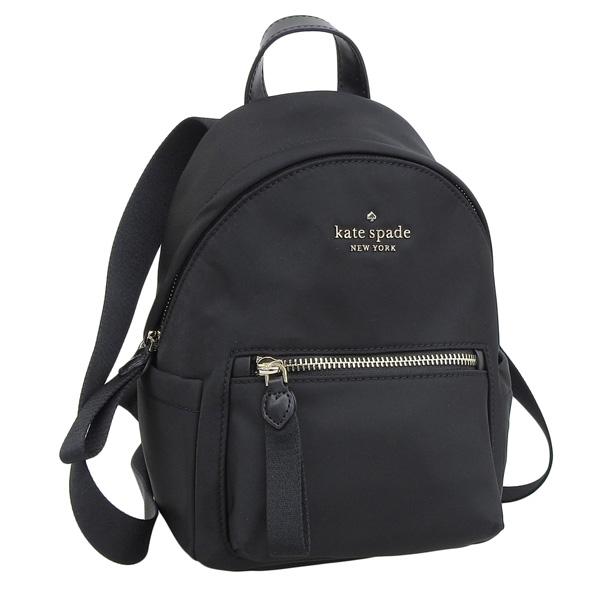 ケイト・スペード(Kate Spade) リュック・バックパック | 通販・人気 ...