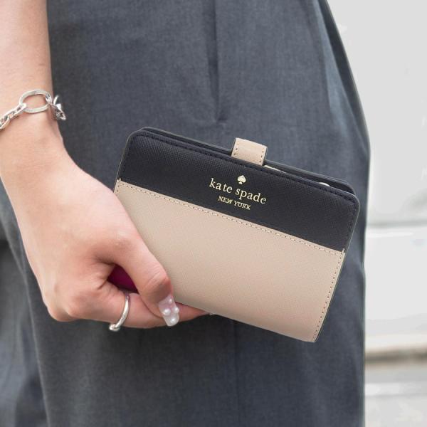 kate spade NEW YORK（ケイト・スペード ニューヨーク） ケイト