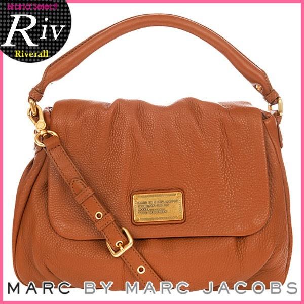 MARC BY MARC JACOBS（マーク バイ マーク ジェイコブス） バッグ