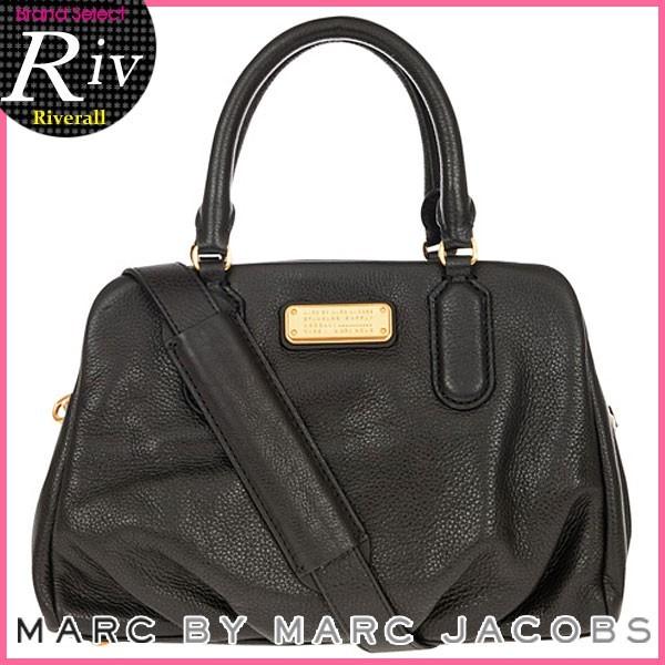 MARC BY MARC JACOBS（マーク バイ マーク ジェイコブス） バッグ