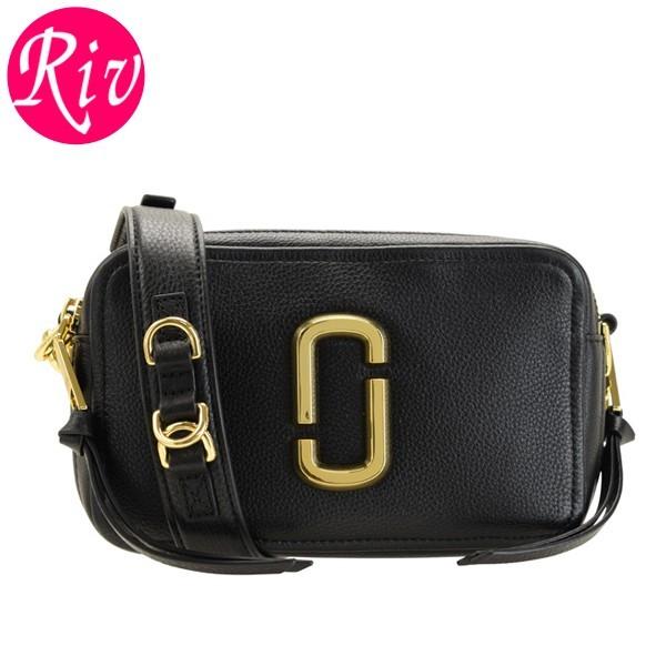 MARC JACOBS（マーク・ジェイコブス） バッグ ショルダーバッグ 斜