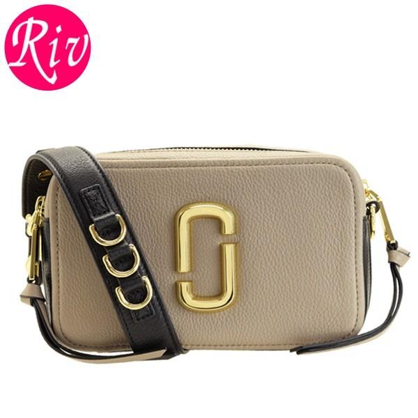 MARC JACOBS（マーク・ジェイコブス） バッグ ショルダーバッグ 斜