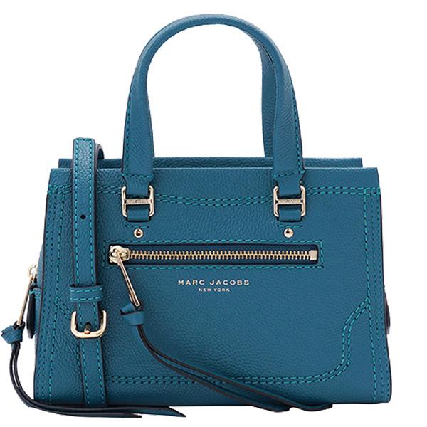 MARC JACOBS（マーク・ジェイコブス） バッグ ショルダーバッグ 2way