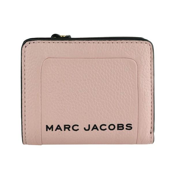マークジェイコブス MARC JACOBS 財布 折財布 二つ折り m0015107 