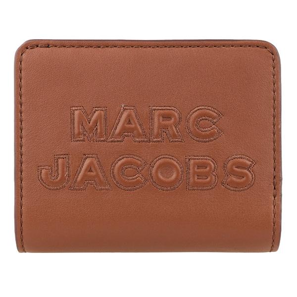 マークジェイコブス Marc Jacobs 財布 折財布 二つ折り メンズ M M 900 リヴェラールselect 通販 Yahoo ショッピング