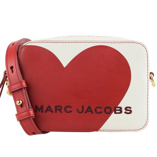 MARC JACOBS（マーク・ジェイコブス） バッグ ショルダーバッグ 斜 