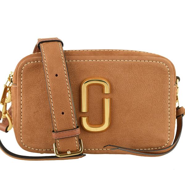 MARC JACOBS（マーク・ジェイコブス） バッグ ショルダーバッグ 斜