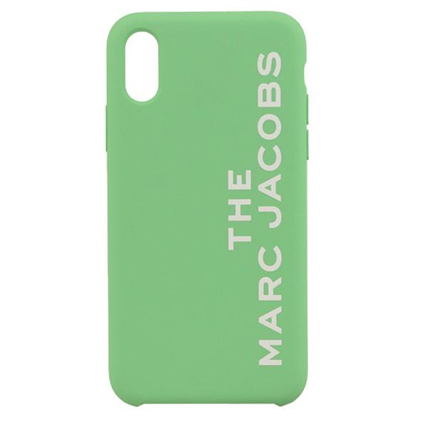 全品3 還元 マークジェイコブス Marc Jacobs Iphone Xs ケース 携帯ケース スマホケース アウトレット M M 318 Zz リヴェラールselect 通販 Yahoo ショッピング