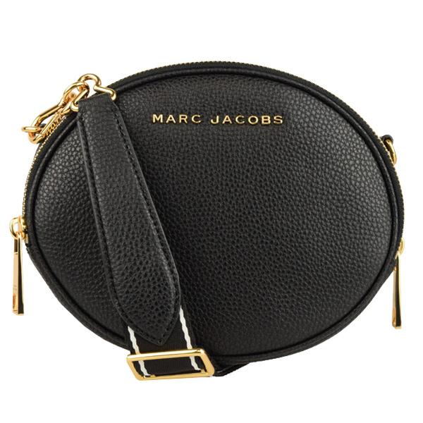 【美品】MARC JACOBS ショルダーバッグ マークジェイコブス MARC JACOBS H064M01RE21 トートバッグ レディース