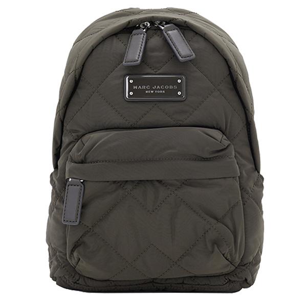 MARC JACOBS（マーク・ジェイコブス） バッグ リュックサック バック