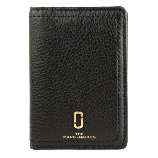 MARC JACOBS（マーク・ジェイコブス） カードケース メンズ m0016798