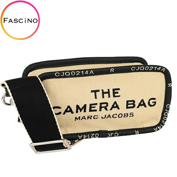 マークジェイコブス Marc Jacobs バッグ ショルダーバッグ 斜めがけ レディース メンズ M M 263 リヴェラールselect 通販 Yahoo ショッピング