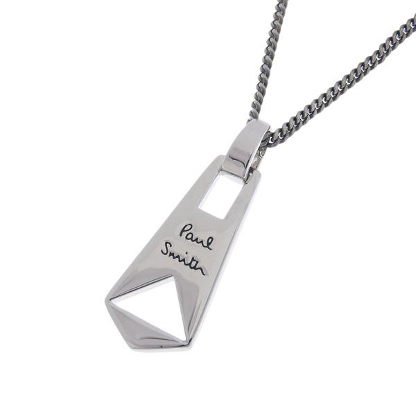 Paul Smith（ポール・スミス） ネックレス レディース メンズ