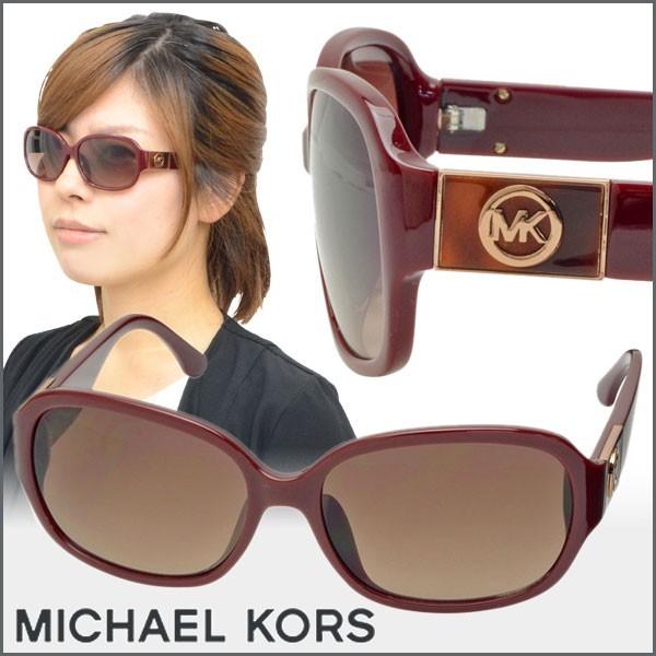 ３ 還元 マイケルコース Michael Kors サングラス アイウェア M29saf M29saf 604 リヴェラールselect 通販 Yahoo ショッピング