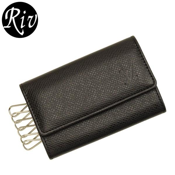 最大3000円オフクーポン配布中 ルイヴィトン Louis Vuitton キーケース 6連 メンズ M M リヴェラールselect 通販 Yahoo ショッピング