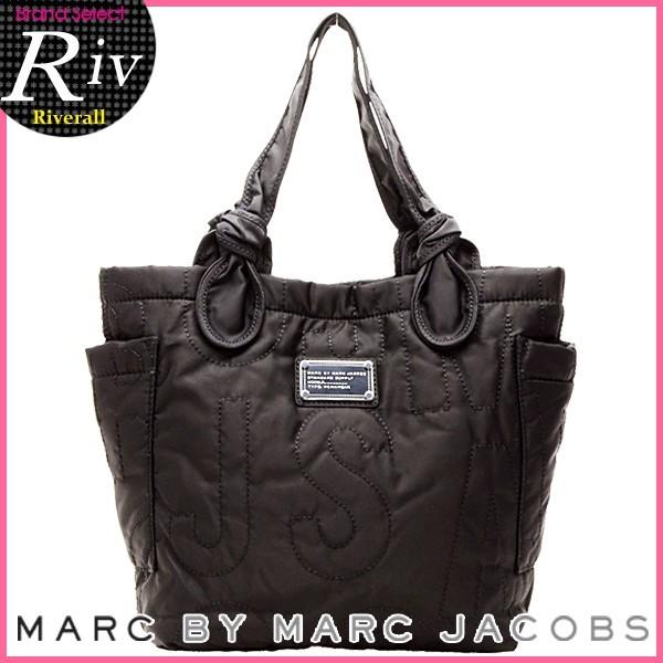 MARC BY MARC JACOBS（マーク バイ マーク ジェイコブス） バッグ