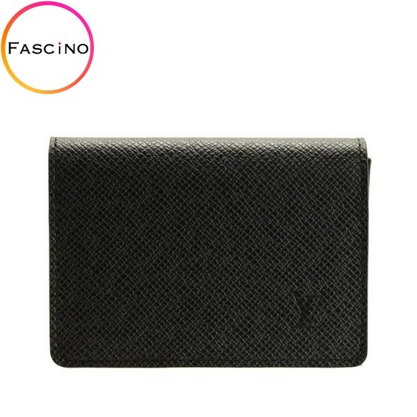 最大1万円offクーポン ルイヴィトン Louis Vuitton カードケース 名刺入れ メンズ M64595 M64595 リヴェラールselect 通販 Yahoo ショッピング