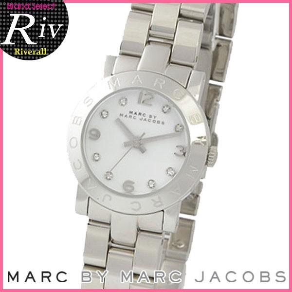 MARC BY JACOBS マークバイマークジェイコブス 時計 腕時計 26mm ミニ 