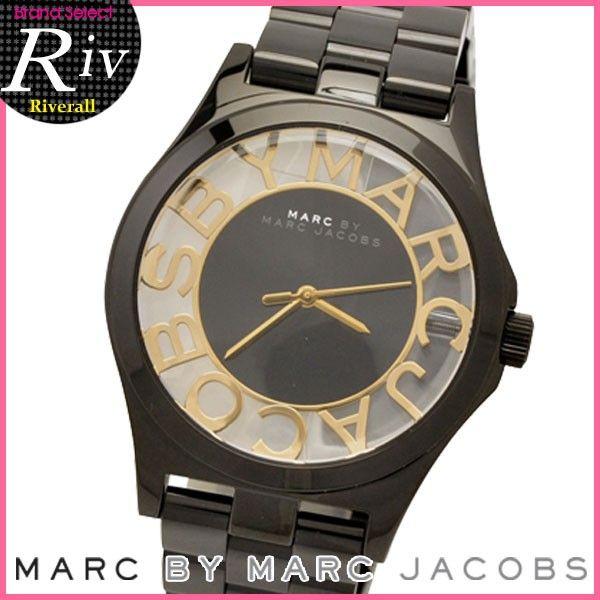 ３ 還元 マークバイマークジェイコブス 時計 ペリー メンズ レディース 新作 Marc By Marc Jacobs Mbm3255 Mbm3255 リヴェラールselect 通販 Yahoo ショッピング