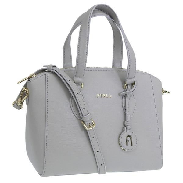FURLA（フルラ） FURLA MINERVA バッグ トートバッグ 2WAY バッグ