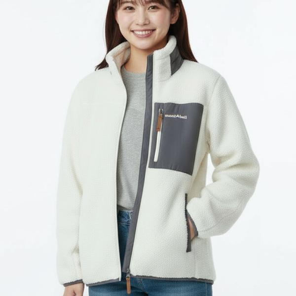 riverall-men_ml3cwujf211iv90