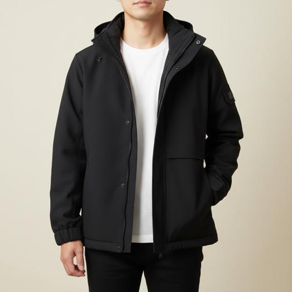 mont-bell（モンベル） 特価 100(L) フリースジャケット アウター