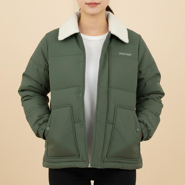 riverall-men_mw3gawjw222lk105