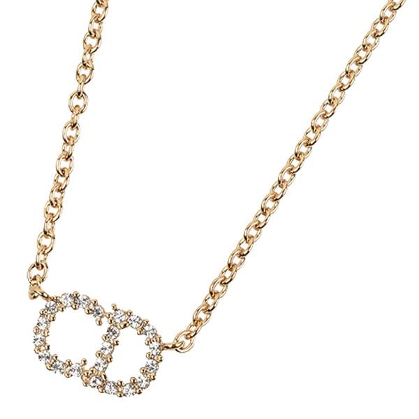 Christian Dior（クリスチャン・ディオール） ディオール DIOR