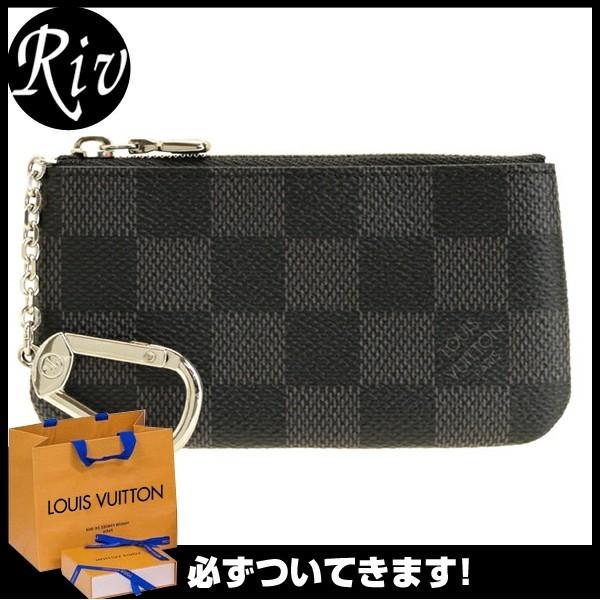 LOUIS VUITTON（ルイ・ヴィトン） 【並行輸入品】ルイヴィトン コイン