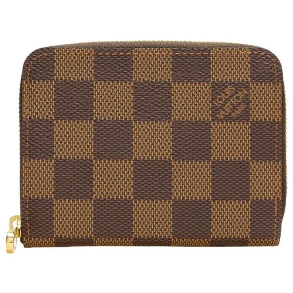LOUIS VUITTON（ルイ・ヴィトン） 【並行輸入品】ルイヴィトン コイン